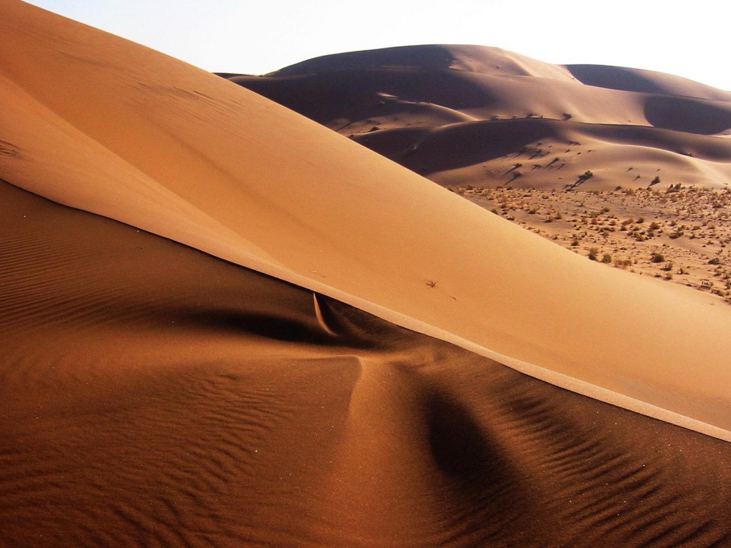 Namib_Desert_Namibia(2)