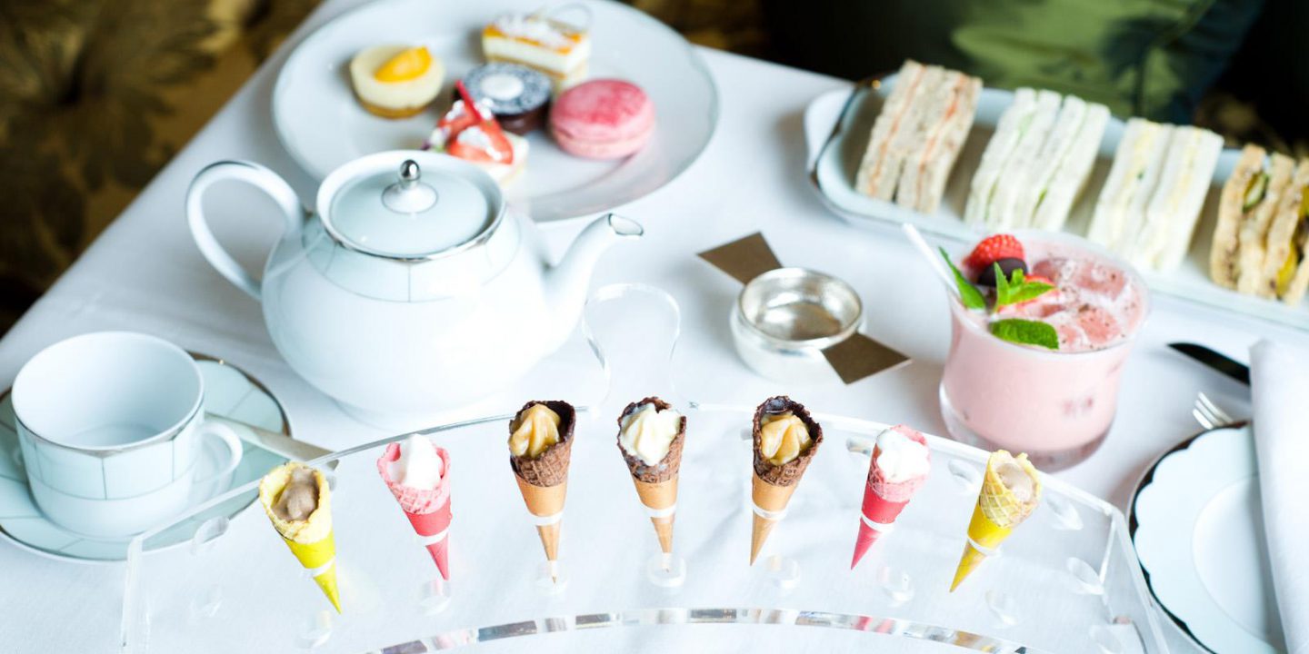ice-cream-afternoon-tea-at-the-promenade-at-the-dorchester-hotel
