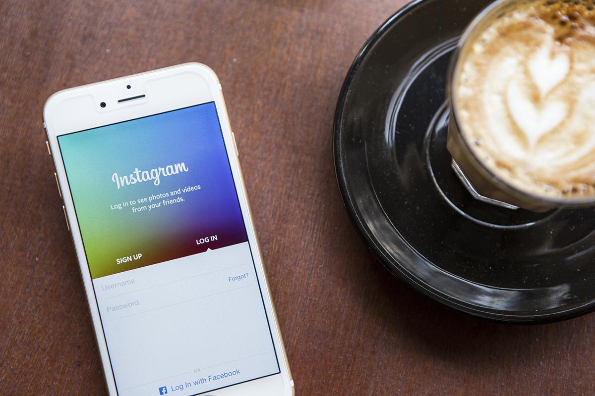 All the Times Instagram has let its Users Down