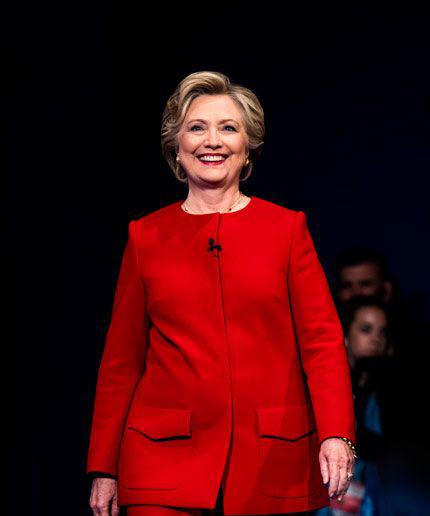 hillary-clinton-red