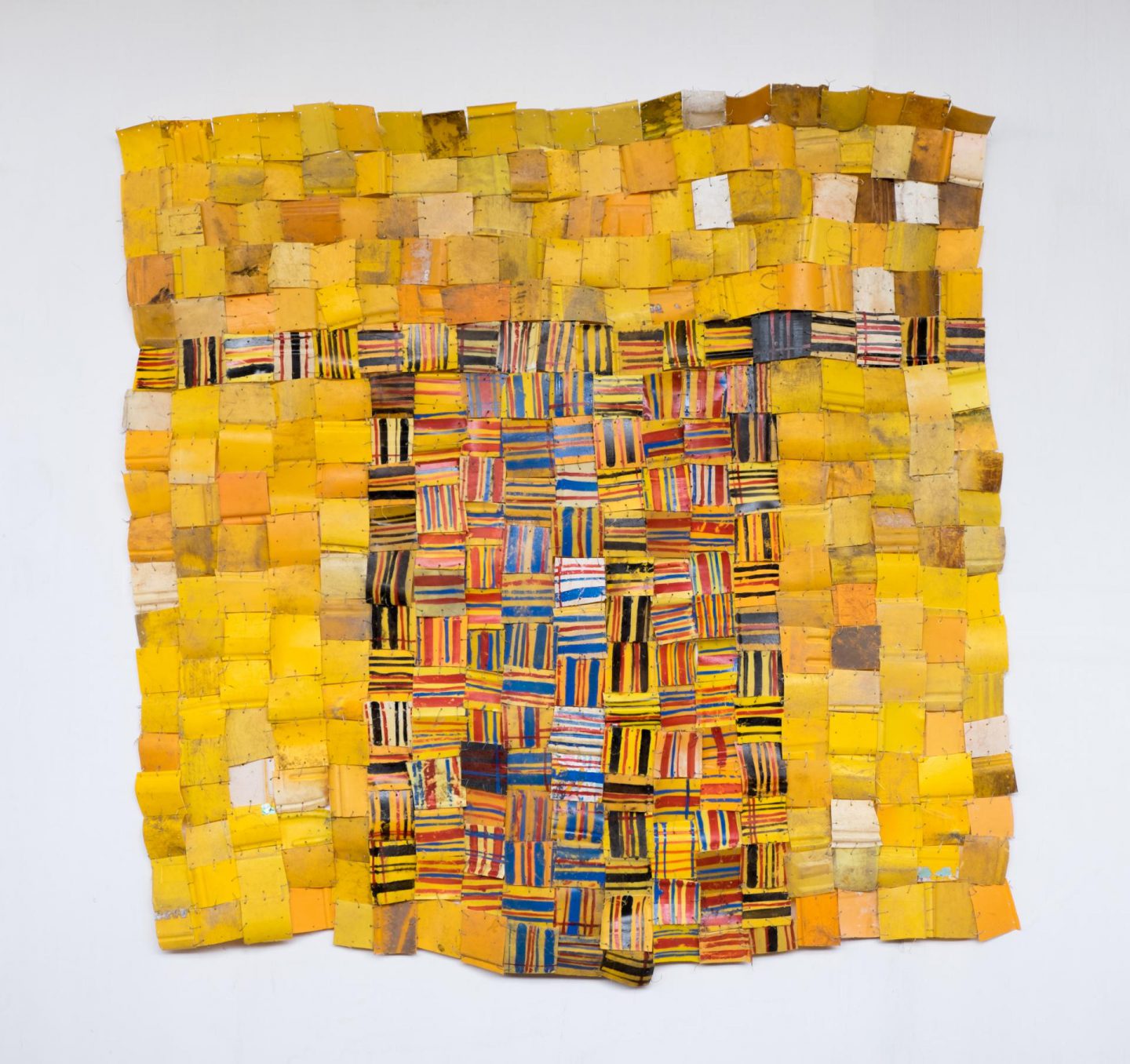 serge-attukwei-clottey-voices-demanding-2016-plastics-wire-and-oil-paint-64x-64-courtesy-the-artist-and-gallery-1957