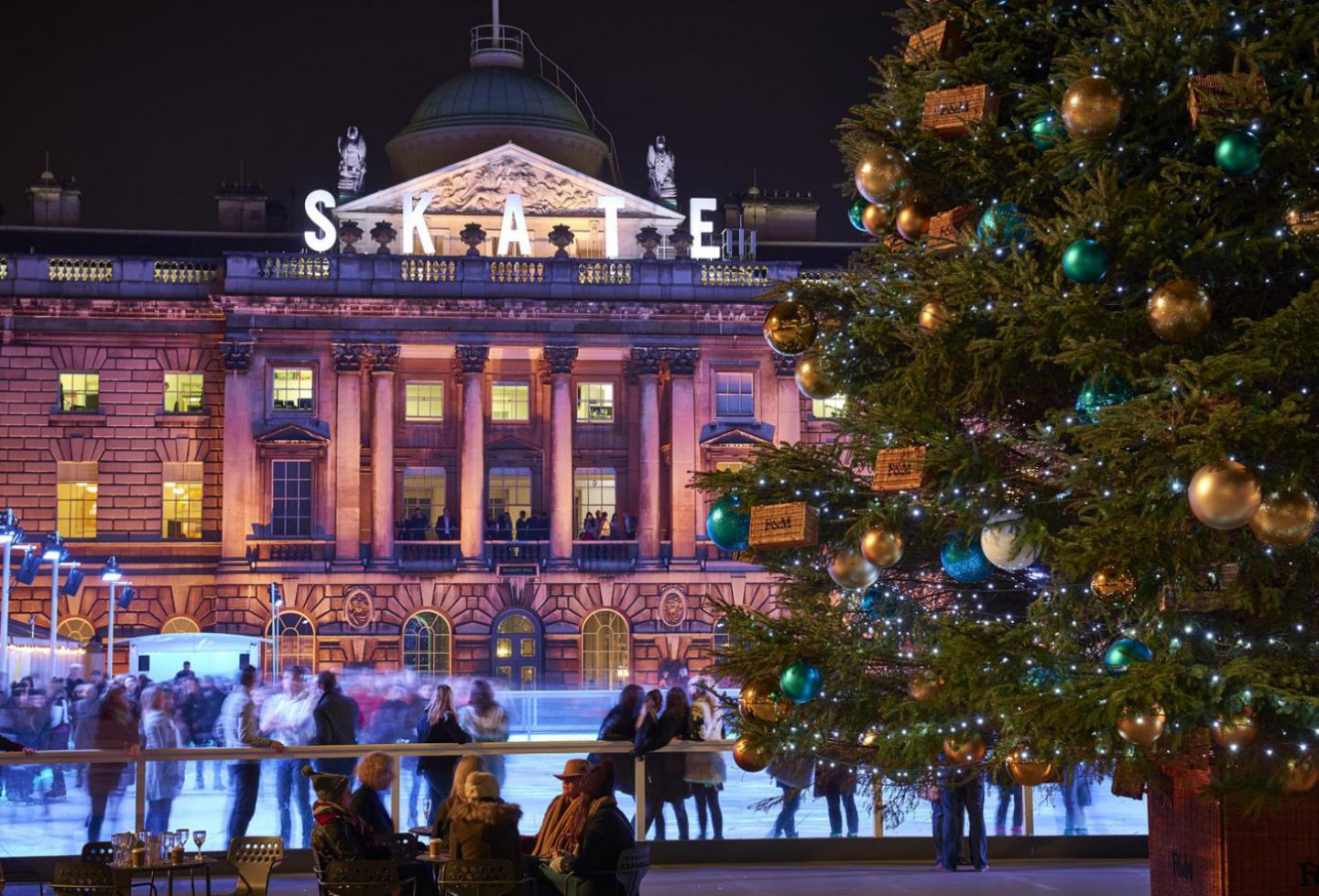 11-skate-at-somerset-house-with-fortnum-mason-c-james-bryant
