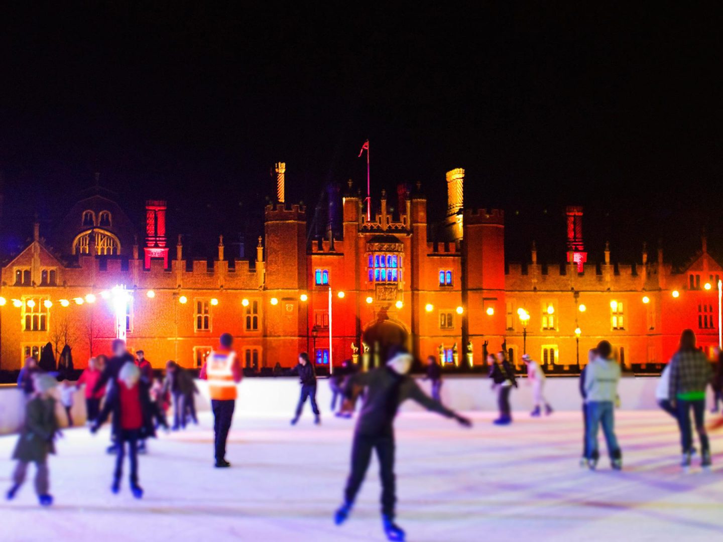 royal-hampton-court-ice-rink