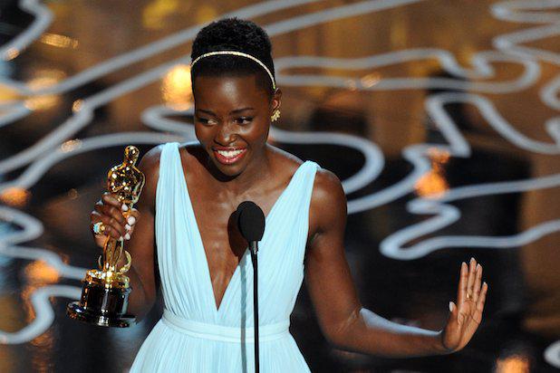 10 Finest Oscars Acceptance Speeches of all Times